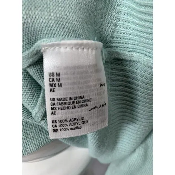 Listing Image Blurred Background