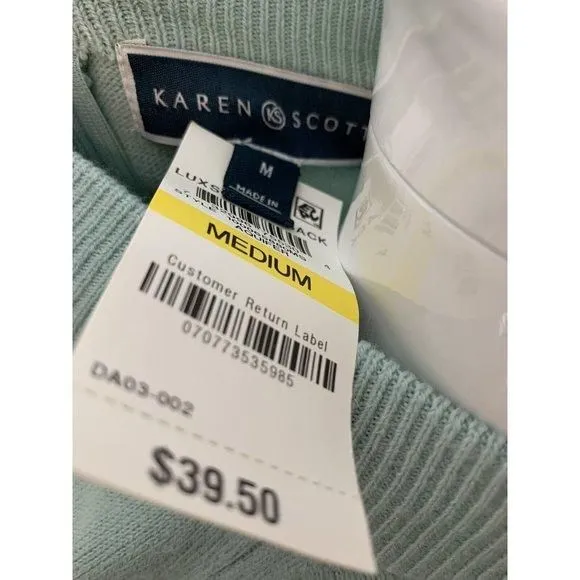 Listing Image Blurred Background