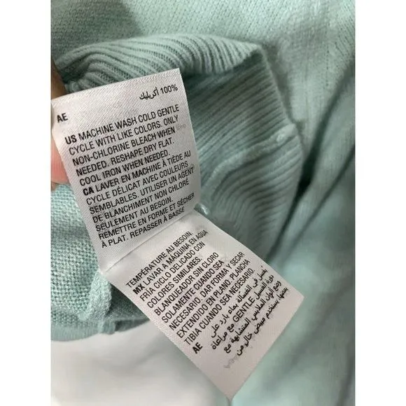 Listing Image Blurred Background