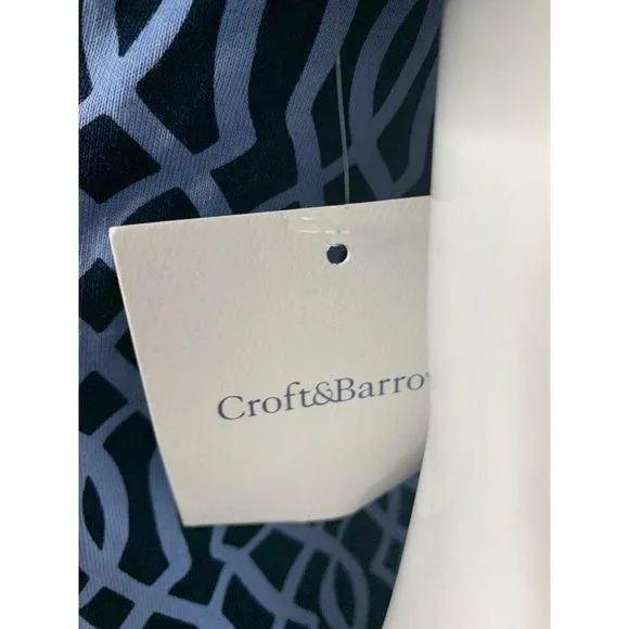 Listing Image Blurred Background