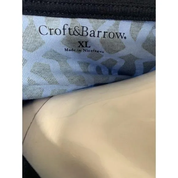 Listing Image Blurred Background