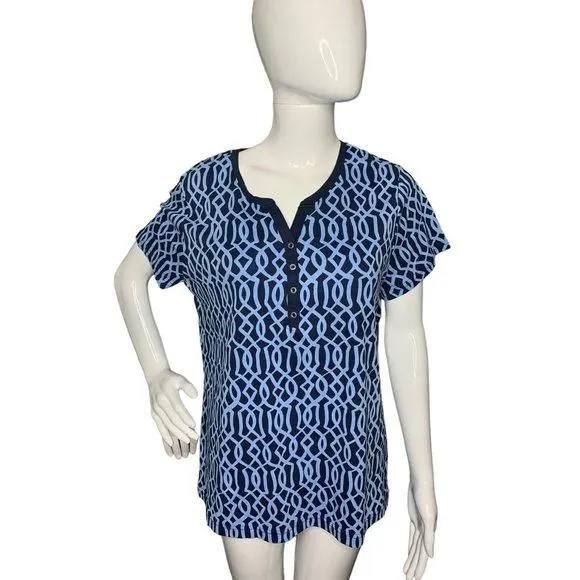 Listing Image Blurred Background