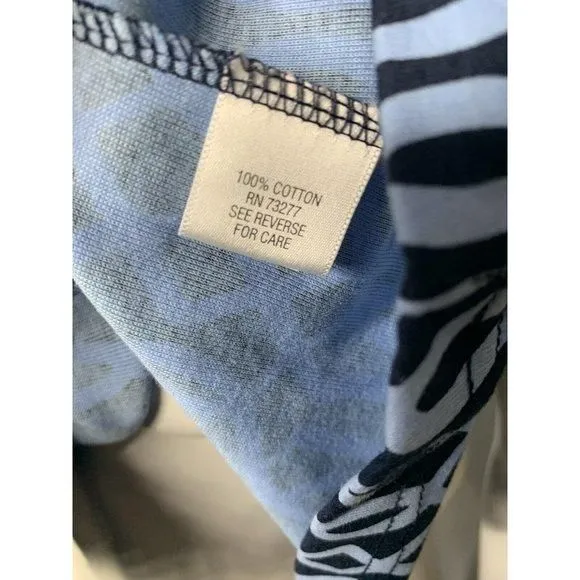 Listing Image Blurred Background