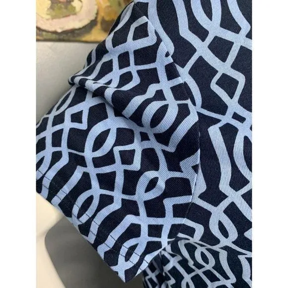 Listing Image Blurred Background