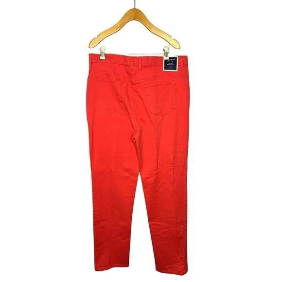 Listing Image Blurred Background