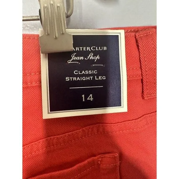 Listing Image Blurred Background