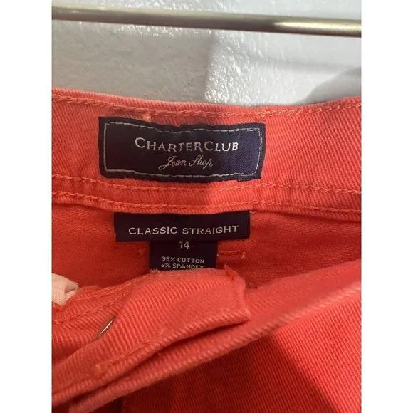 Listing Image Blurred Background
