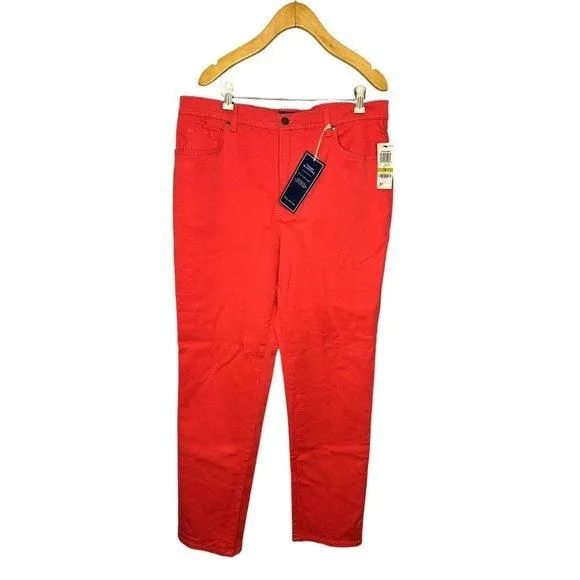 Listing Image Blurred Background