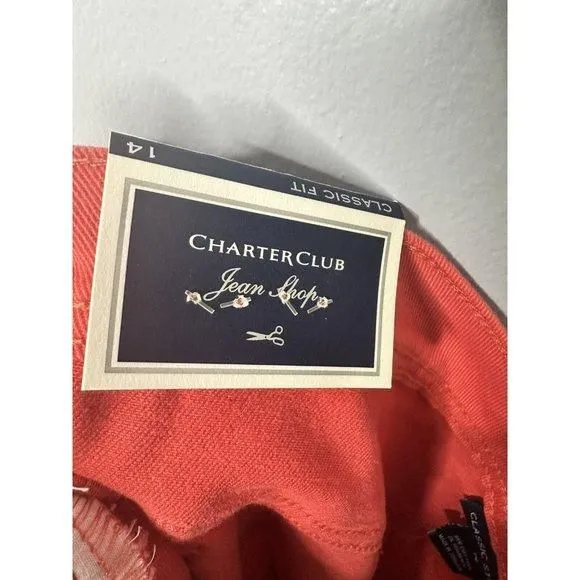 Listing Image Blurred Background