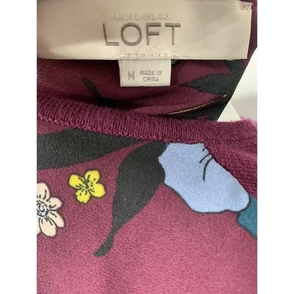 Listing Image Blurred Background