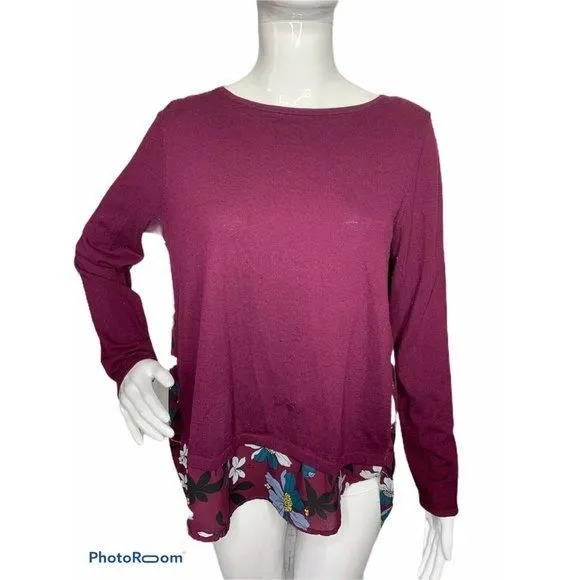 Listing Image Blurred Background