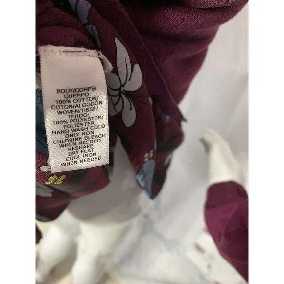 Listing Image Blurred Background