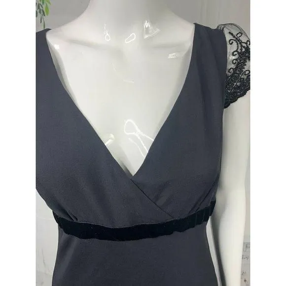 Listing Image Blurred Background