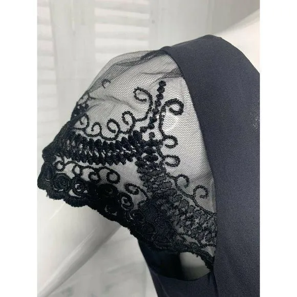 Listing Image Blurred Background