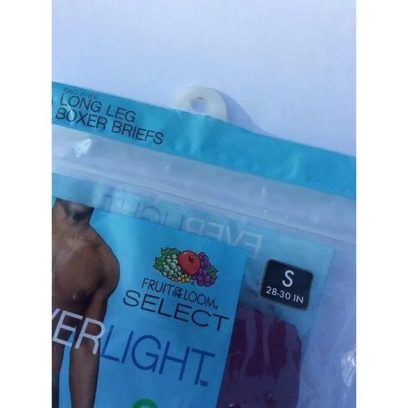 Listing Image Blurred Background
