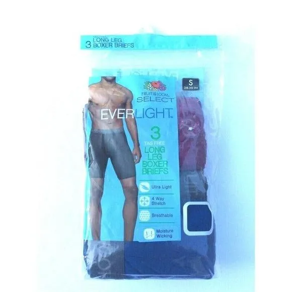 Listing Image Blurred Background