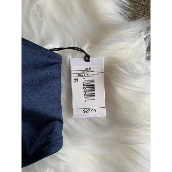 Listing Image Blurred Background