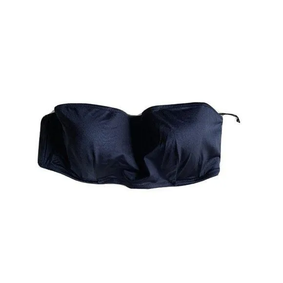 Listing Image Blurred Background