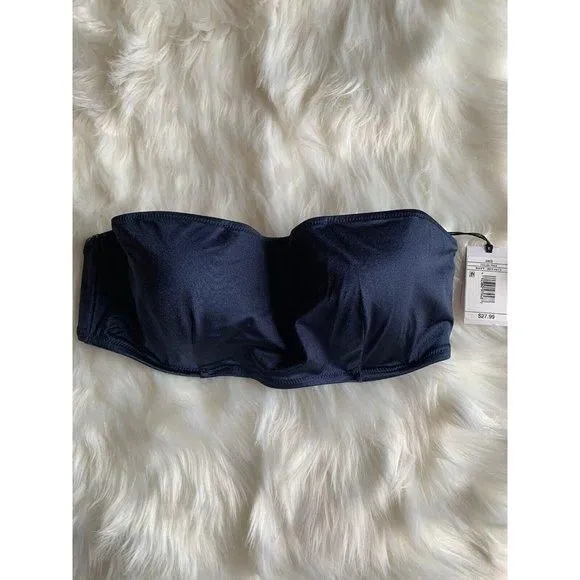 Listing Image Blurred Background