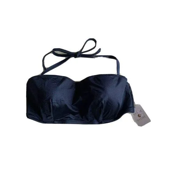 Listing Image Blurred Background