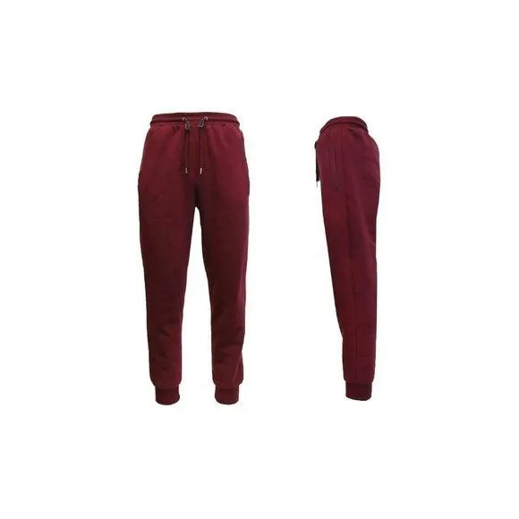 Listing Image Blurred Background