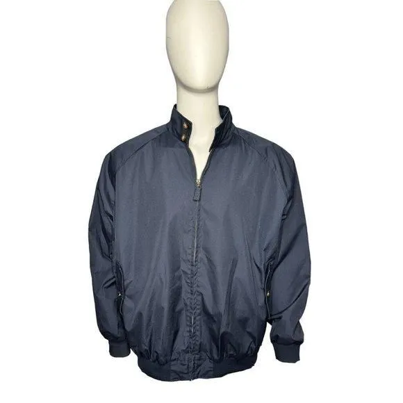 Listing Image Blurred Background