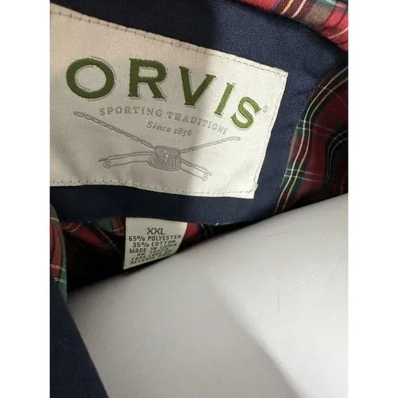 Listing Image Blurred Background