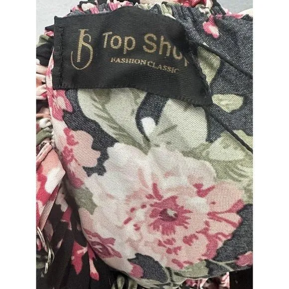 Listing Image Blurred Background