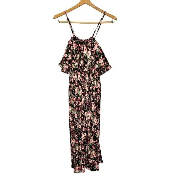 Listing Image Blurred Background