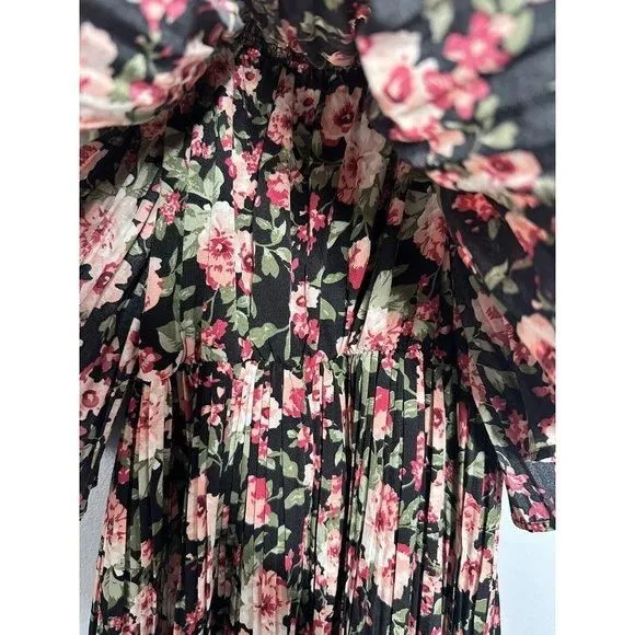 Listing Image Blurred Background
