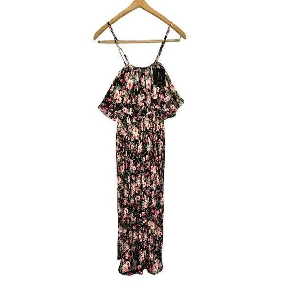 Listing Image Blurred Background