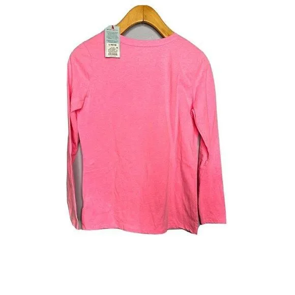 Listing Image Blurred Background