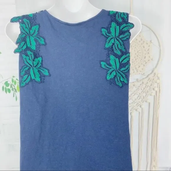 Listing Image Blurred Background