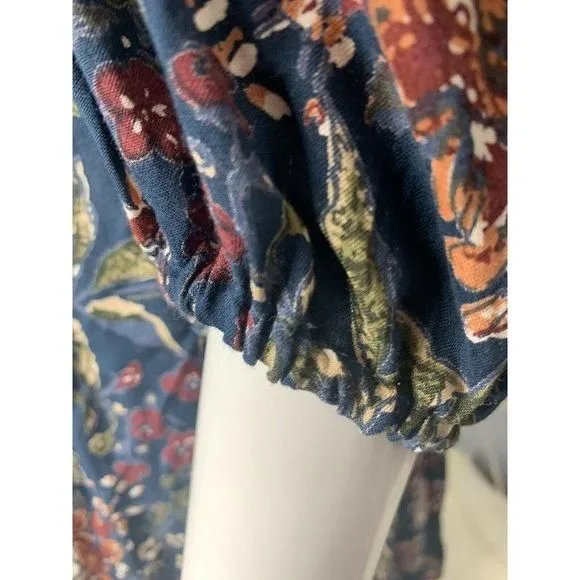 Listing Image Blurred Background