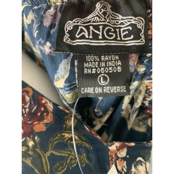 Listing Image Blurred Background