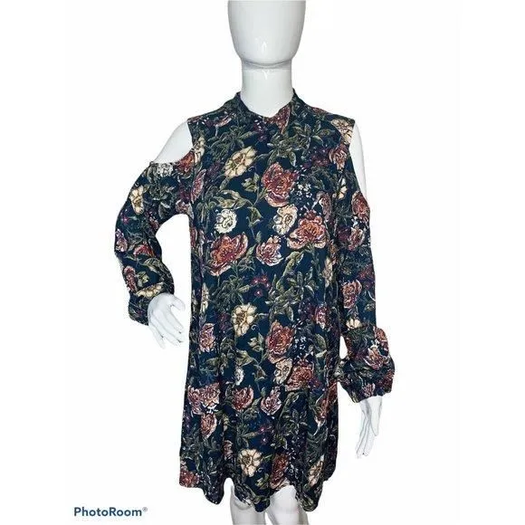 Listing Image Blurred Background