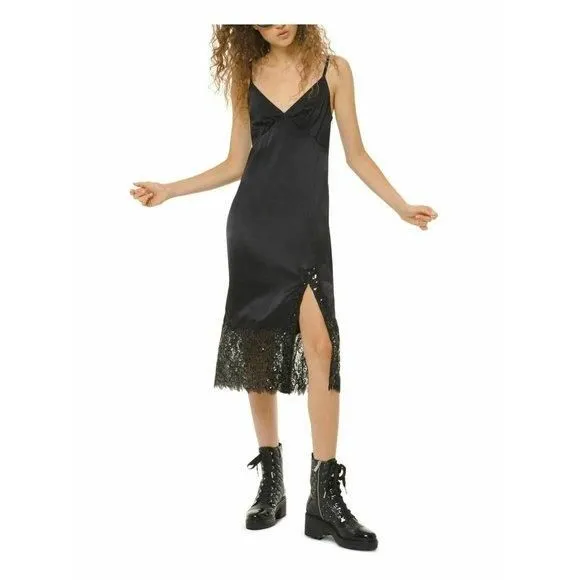 Listing Image Blurred Background