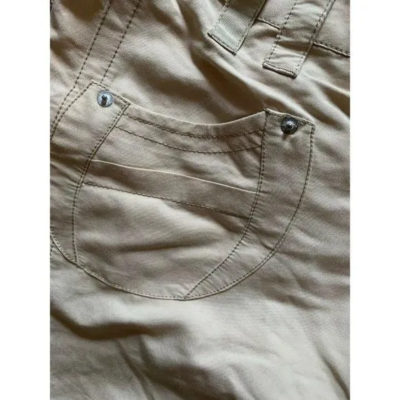 Listing Image Blurred Background