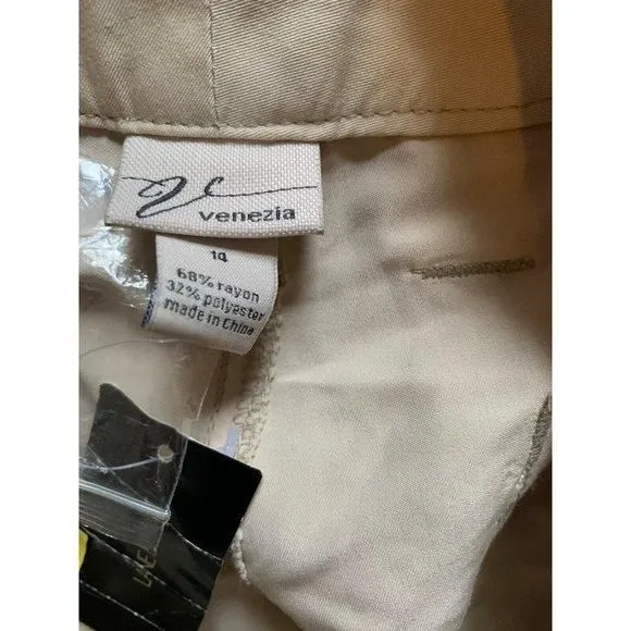Listing Image Blurred Background