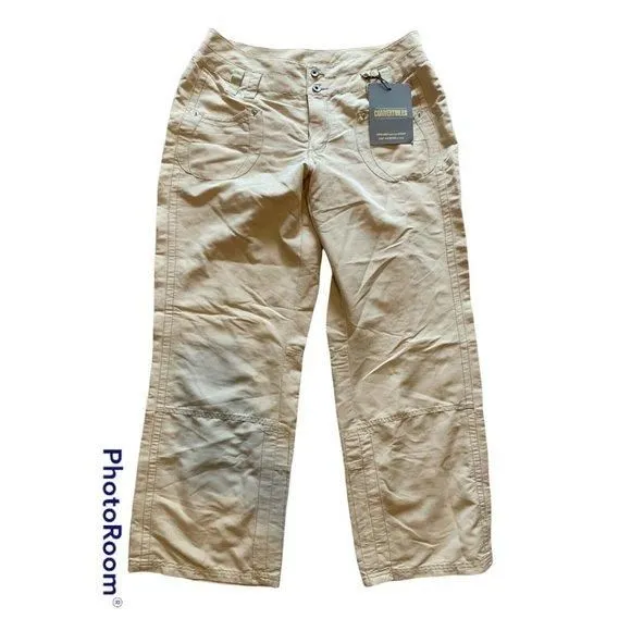 Listing Image Blurred Background
