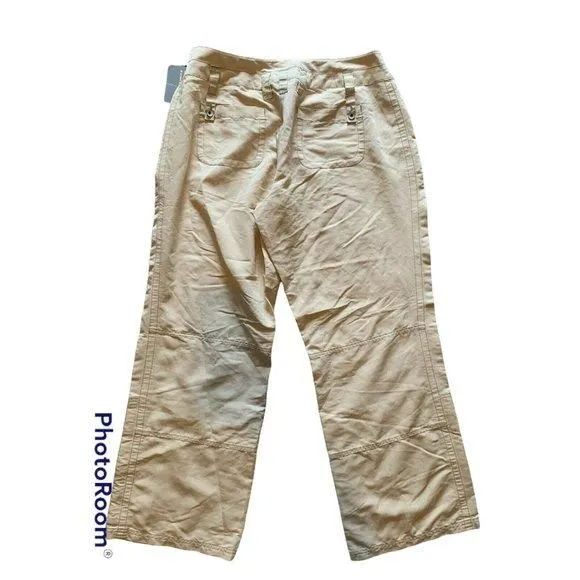 Listing Image Blurred Background