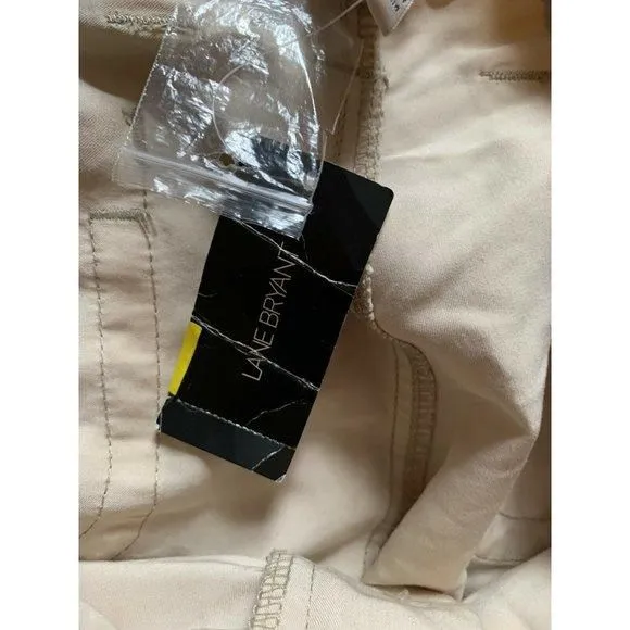 Listing Image Blurred Background