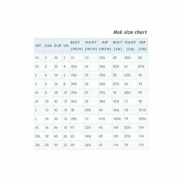 Listing Image Blurred Background