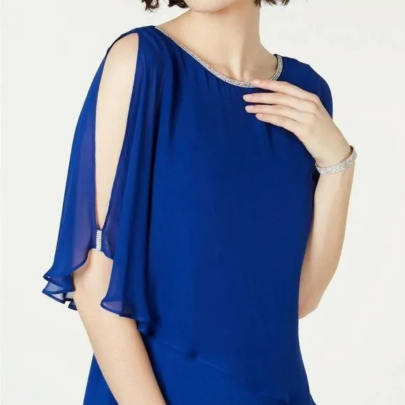 Listing Image Blurred Background