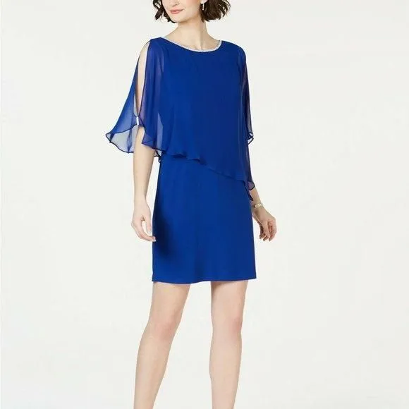 Listing Image Blurred Background