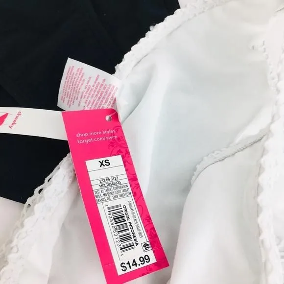 Listing Image Blurred Background