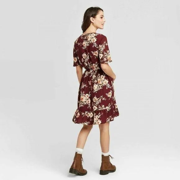 Listing Image Blurred Background