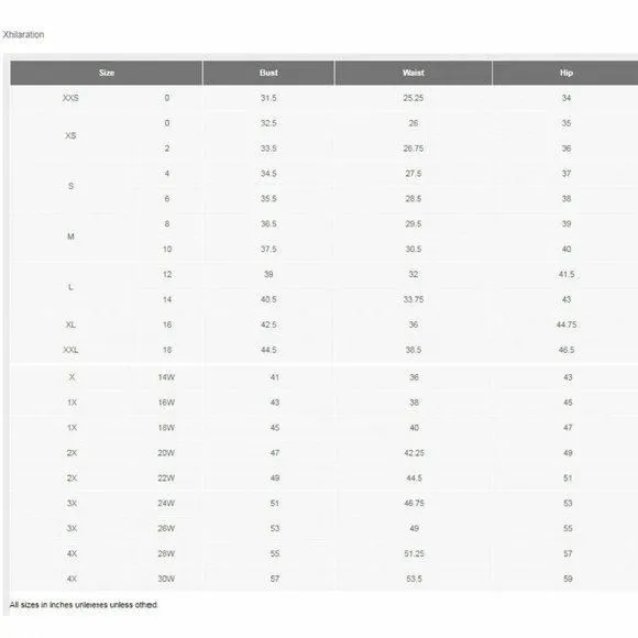 Listing Image Blurred Background