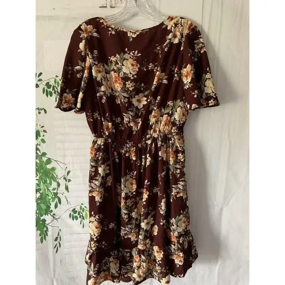Listing Image Blurred Background
