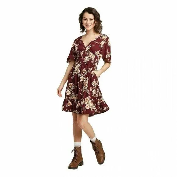 Listing Image Blurred Background